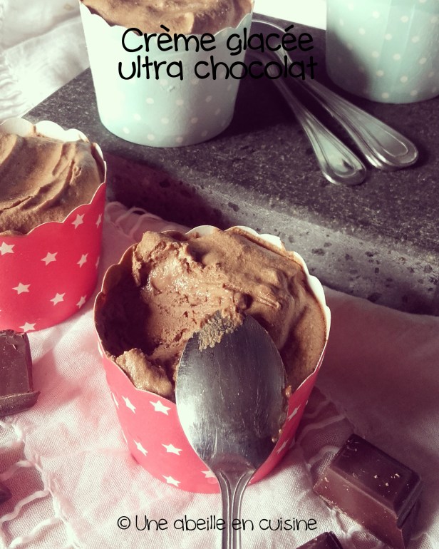 crème glacée ultra chocolat copie