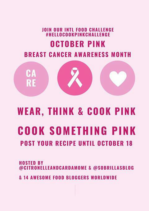 IMG_20191001_203742_294