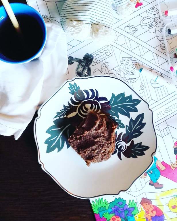 pâte à tartiner maison chocolat noisette