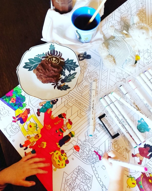 pâte à tartiner maison noisette chocolat