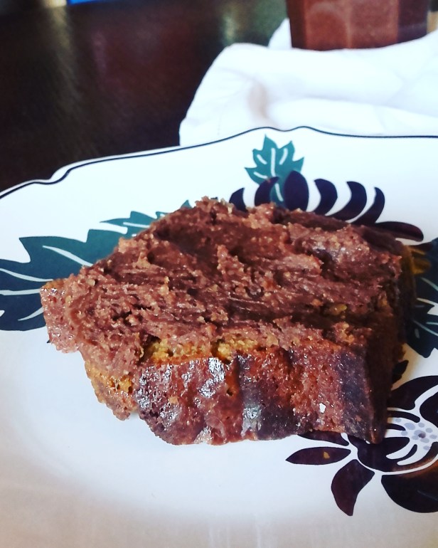 pâte à tartiner maison chocolat noisette