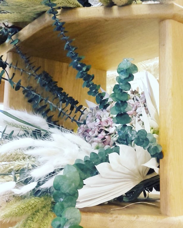 Yann Couvreur pâtisserie