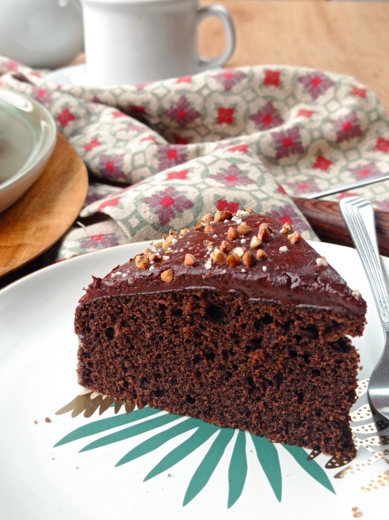 extra moelleux chocolat-miel-sarrasin