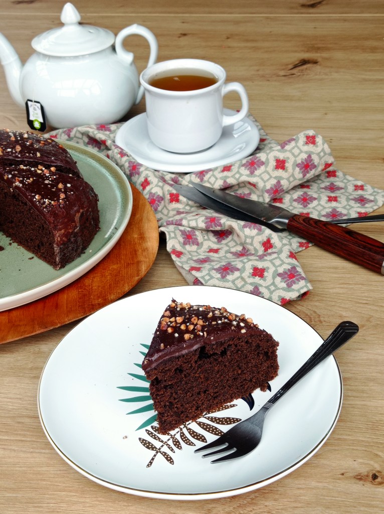 extra moelleux chocolat-miel-sarrasin