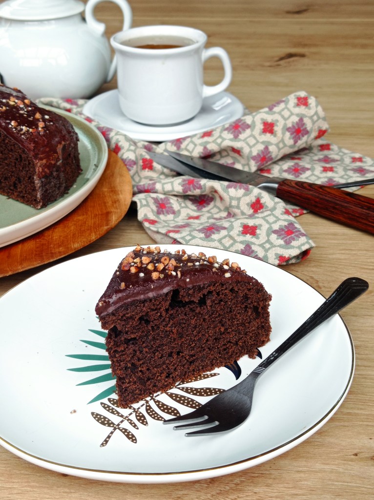 extra moelleux chocolat-miel-sarrasin